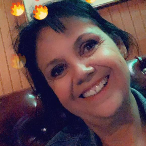 Meet your Posher, Patty - Picture 1 of 1